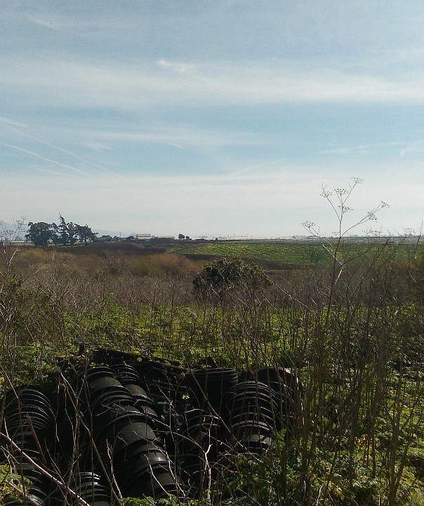 2nd image of 0 Espinosa Rd