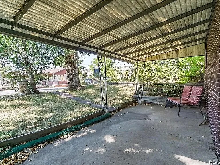 16745 Golden Hills Rd — Photo 15