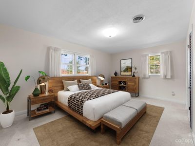 402 Oakwood Dr, Spencer, NC, 28159