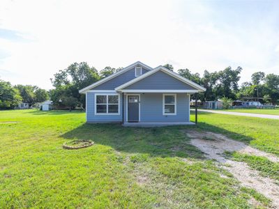 202 Greenmeadow Ln, Clyde, TX, 79510