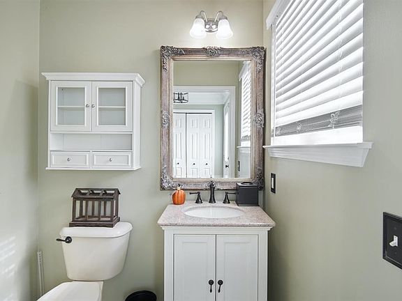 5th image of 7191 Rachel Dr