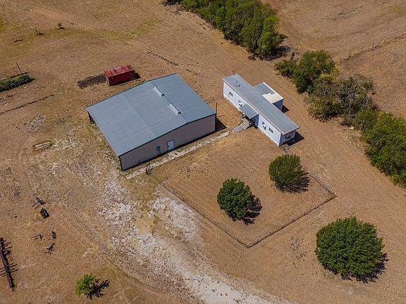 5th image of 4031 Greathouse Rd