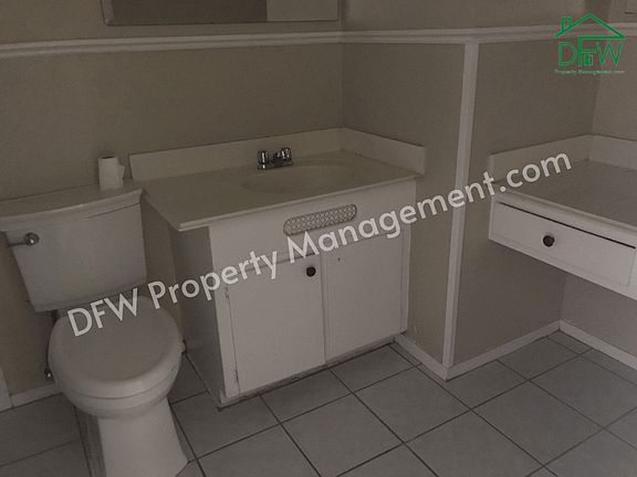 4th image of 313 Wilshire Dr