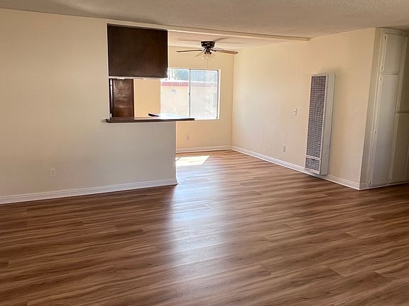 5th image of 18541 Vidora Dr #B