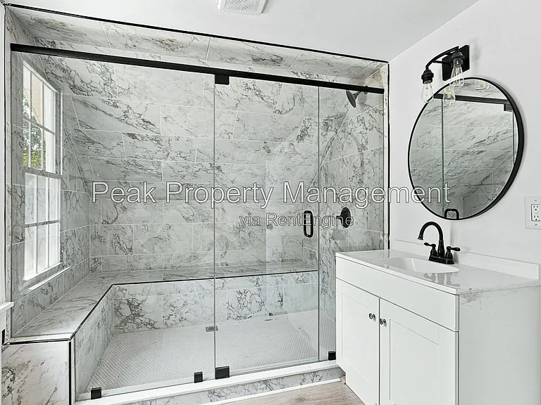 2958 Winston Churchill Dr — Photo 18