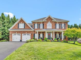 4537 Brentwood Ct, Roanoke, VA 24018