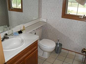 5th image of 6209 Riverton Dr