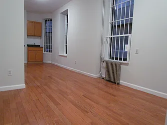 Rented by Landmark Real Estate