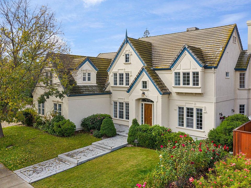 1st image of 4409 Saint Andrews Dr
