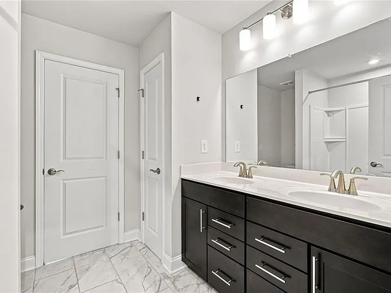 406 Riverclub Rd — Photo 30
