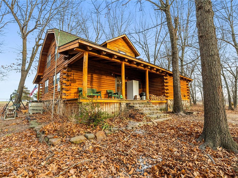 1st image of 5287 Forgeson Rd