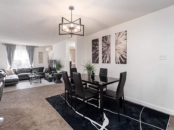 3rd image of 1060 McConachie Blvd NW #317