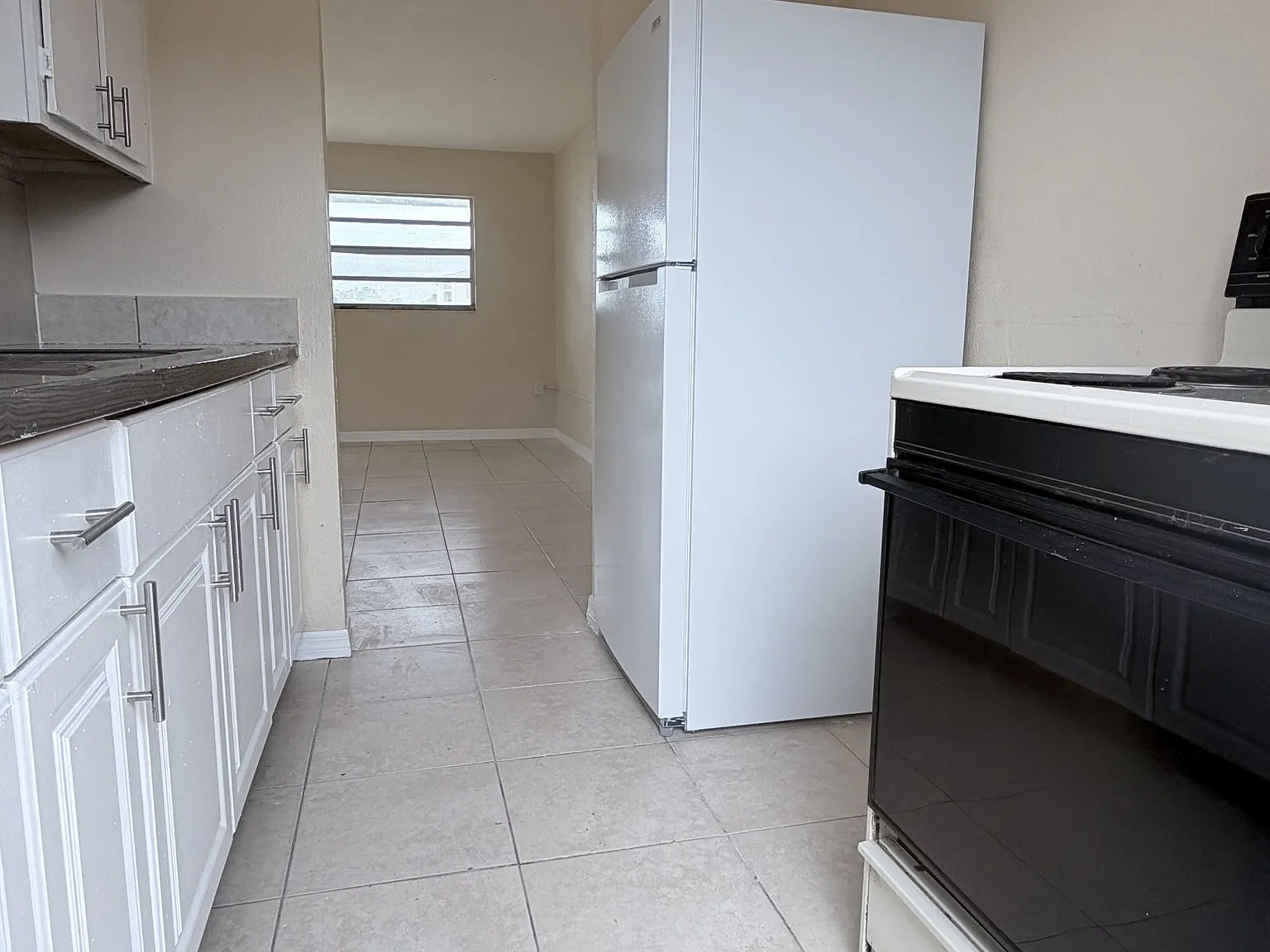 2107 Washington St. - C — Photo 3