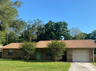 3026 NE 39th Pl, Ocala, FL 34479