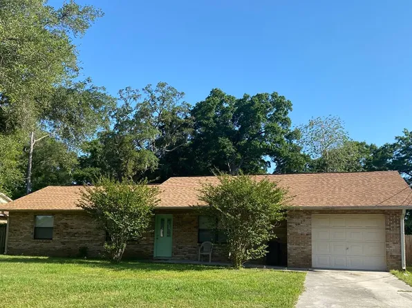 3026 NE 39th Pl, Ocala, FL 34479