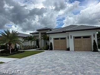 2nd image of 14306 Charthouse CIR