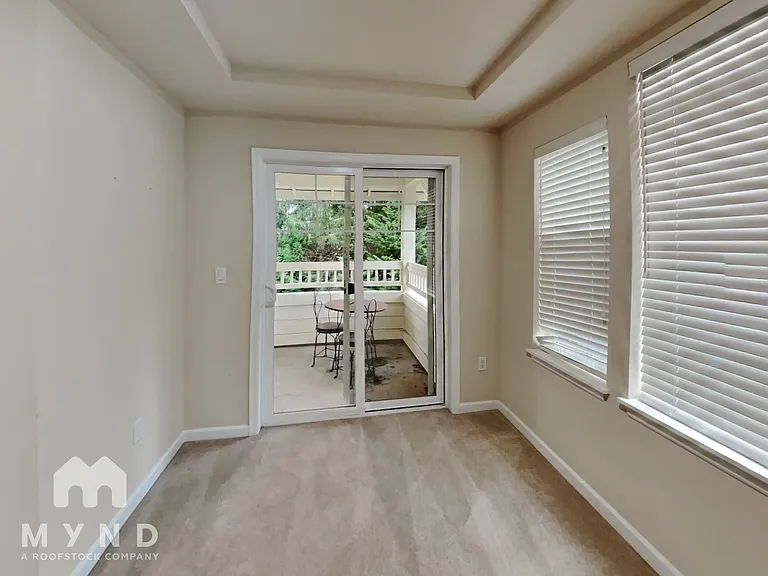 17906 NE 25th St — Photo 15