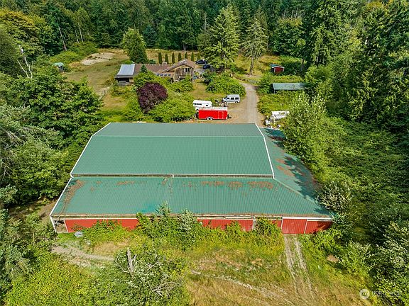 3rd image of 11920 58th Avenue E