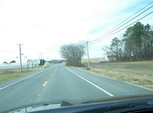 32951 Lighthouse Rd, Selbyville, DE 19975