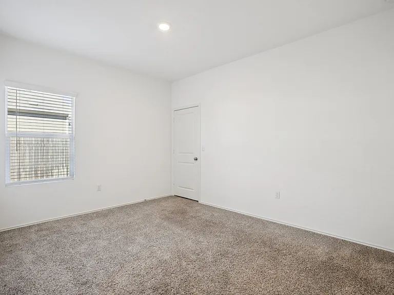 15312 Sweet Mimosa Dr — Photo 25