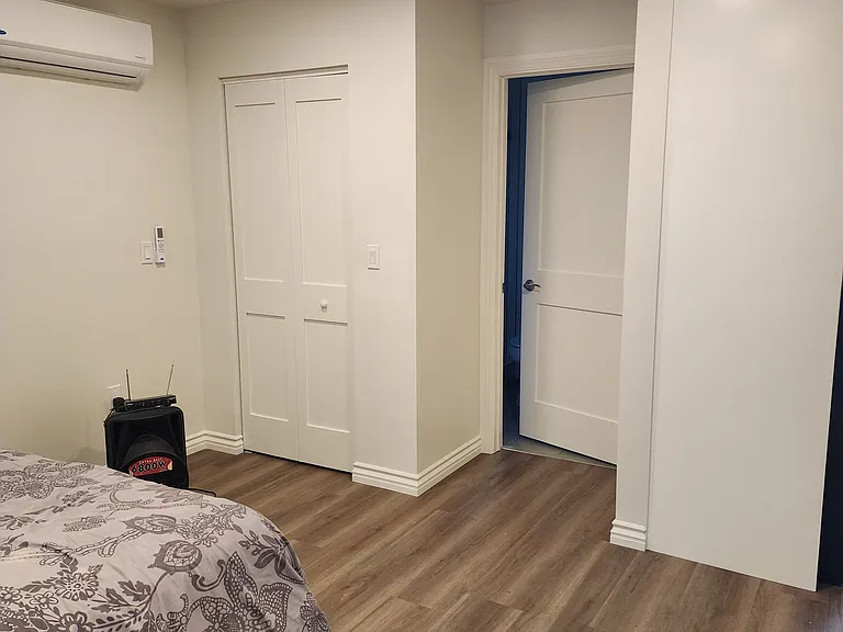 4235 Halldale Ave #1/2 — Photo 6
