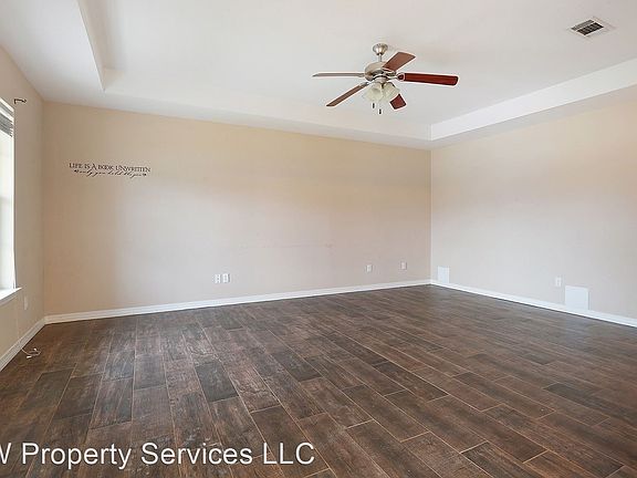 3rd image of 4513 Francisco Verrett Dr