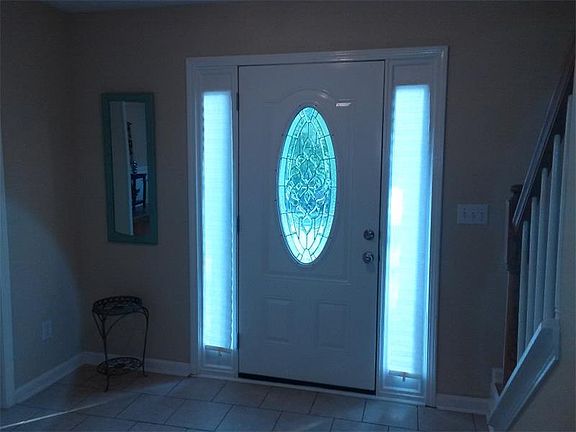 2nd image of 3560 Lochmill Dr