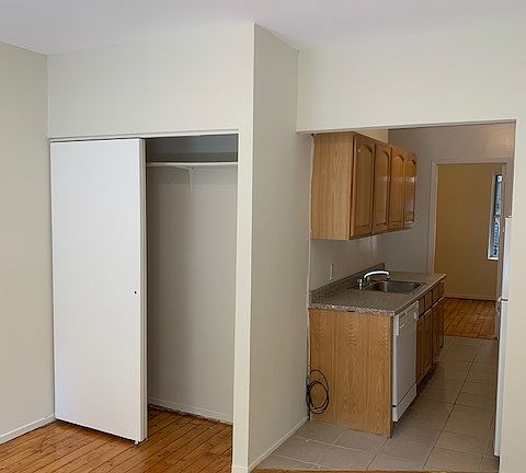 2nd image of 244 W 16th St APT 3RE