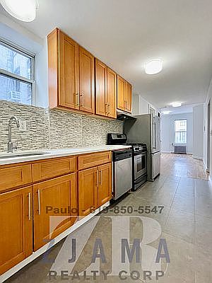 1st image of 134 17th St APT 1F