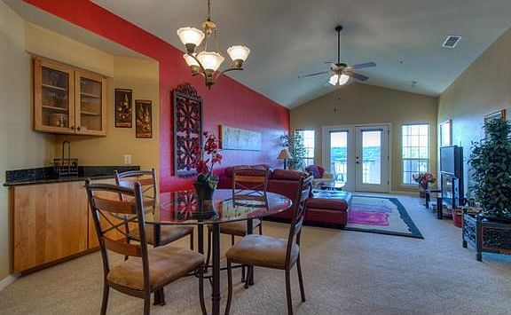 3rd image of 3404 American Dr APT 3321