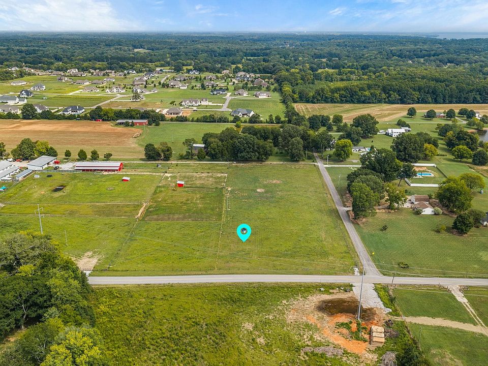 1st image of TRACT 1 County Road 61