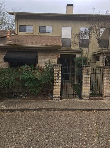 1st image of 5900 Mountainclimb Dr APT 2