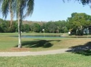 13240 White Marsh Ln APT 2, Fort Myers, FL 33912