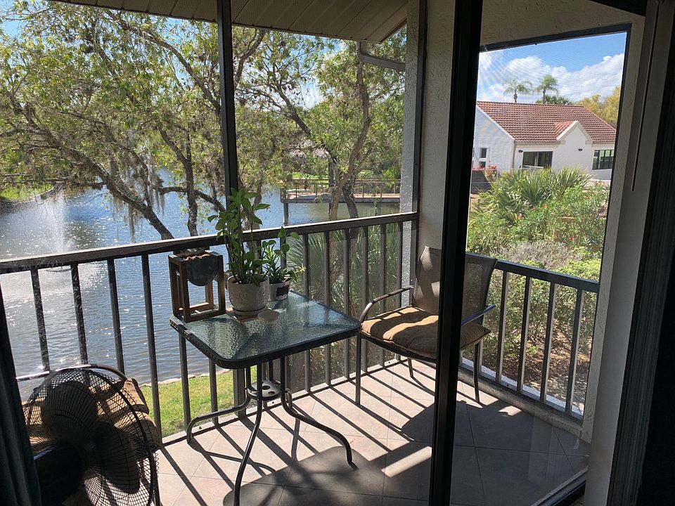 1st image of 10419 Harborbluff Way #10419