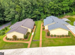 139-141 Remsdale St #143, Toccoa, GA 30577