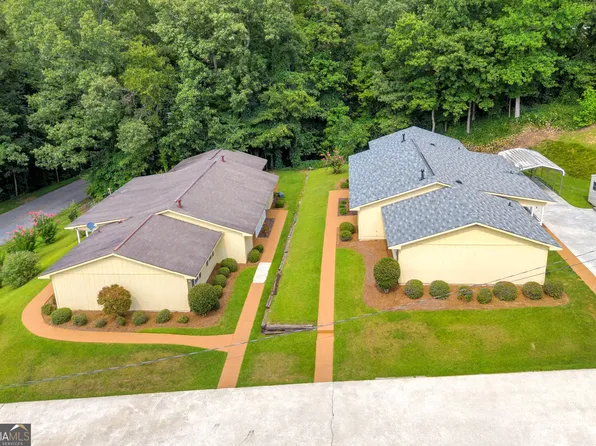 139-141 Remsdale St #143, Toccoa, GA 30577
