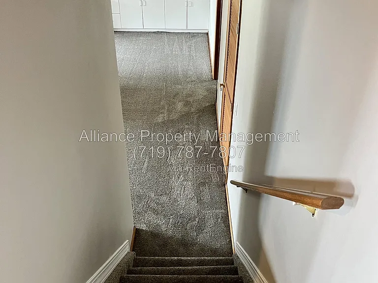 6318 Galway Dr — Photo 38