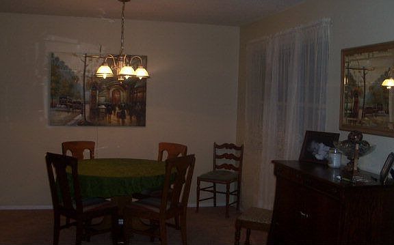 4th image of 4303 Douglas Ave