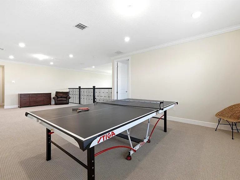 134 Indigo River Point — Photo 31