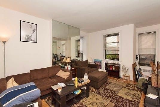 2nd image of 1200 Washington St APT 3C