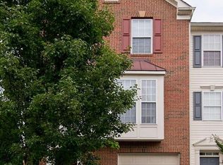 160 Pittman Ct, Stephens City, VA