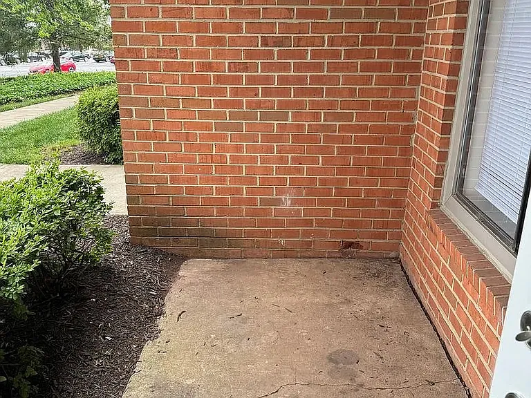 8383 Buttress Ln #102 — Photo 3