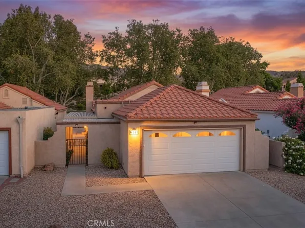 841 Torino Ave, San Jacinto, CA 92583