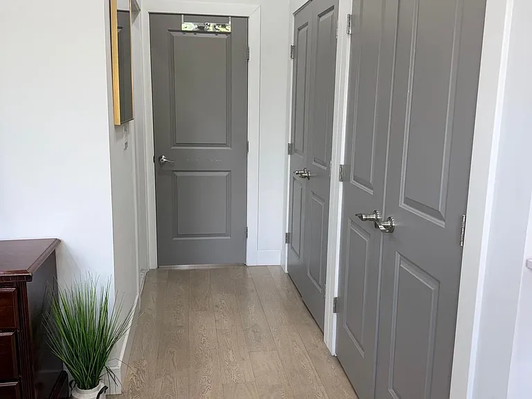 2239 Tasker St — Photo 26