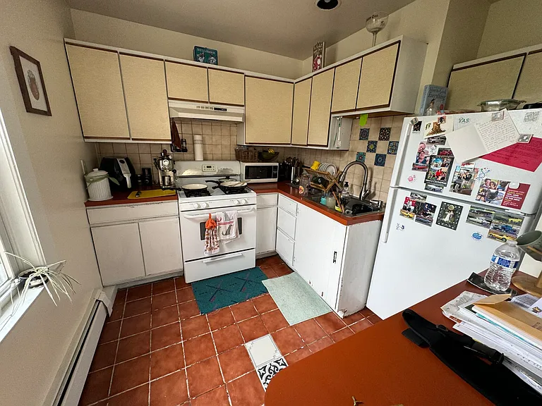 280 Cypress St #3 — Photo 15