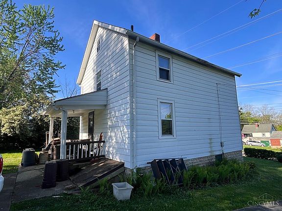 3rd image of 3758 Ebenezer Rd