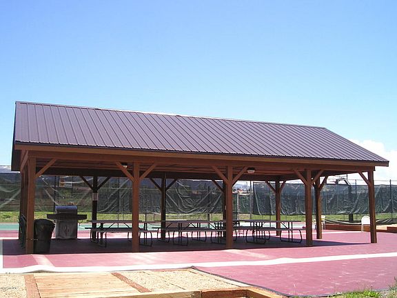 5th image of 9921 Us Highway 34 Spc 101