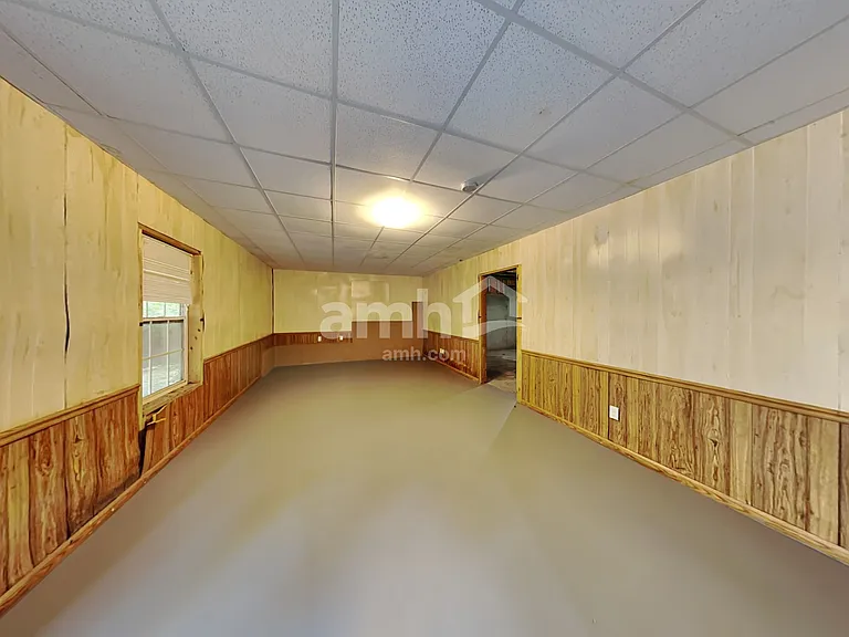 3450 Ridgefair Dr — Photo 21