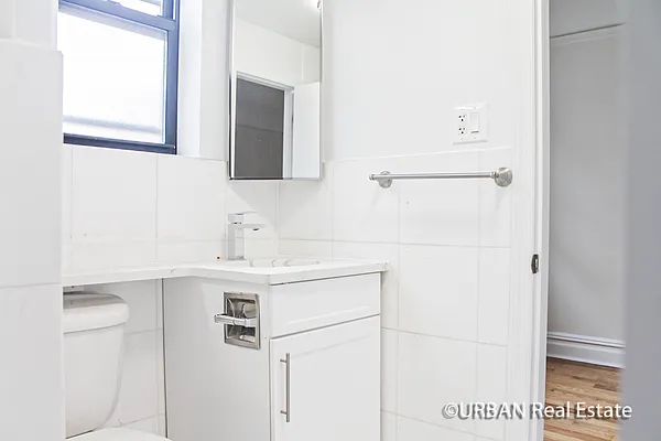 Rented by Urban Real Estate Inc | media 36