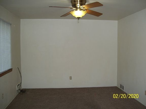 3rd image of 403 N Jefferson Ave